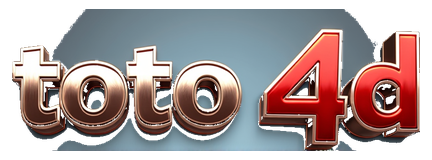 totoslot4d logo
