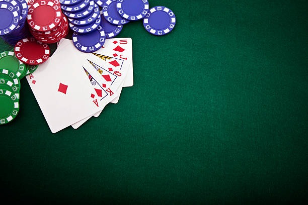 totoslot4d Live Casino