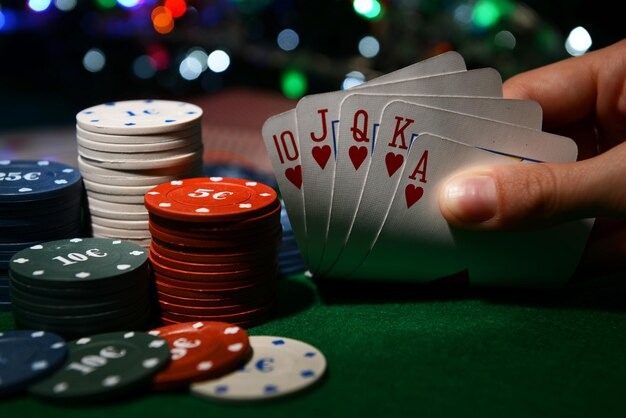 totoslot4d Sportsbook