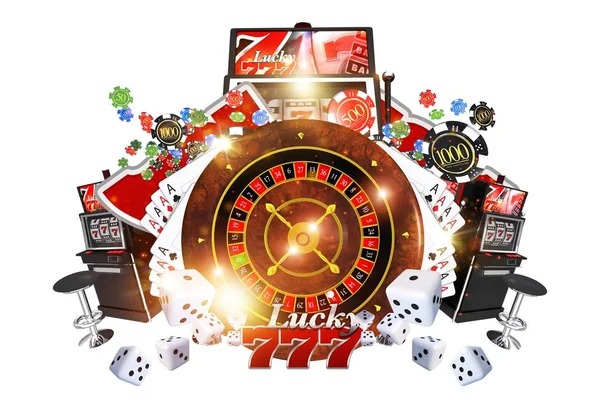 totoslot4d Crash Games