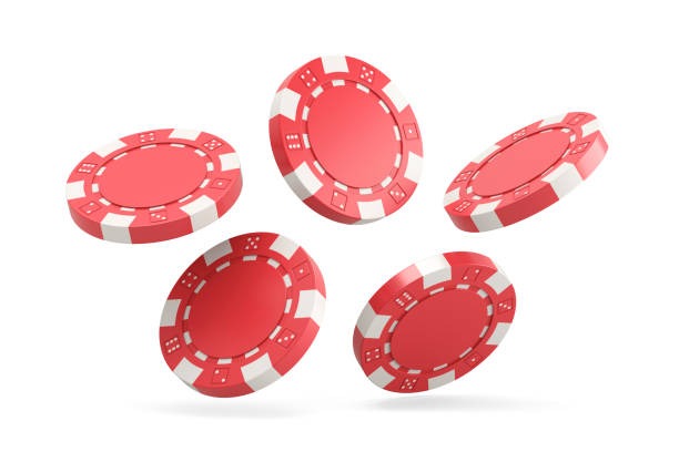 totoslot4d mobile gaming