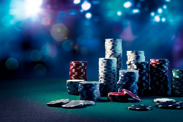 totoslot4d 1:1 Banker Payouts
