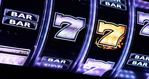 totoslot4d Catch Multiplier Features