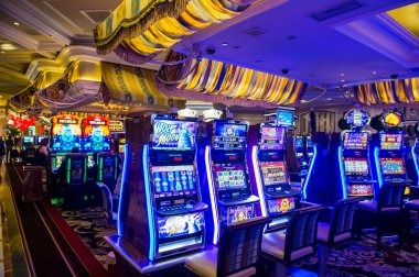 totoslot4d Register and explore live tables, slots and markets