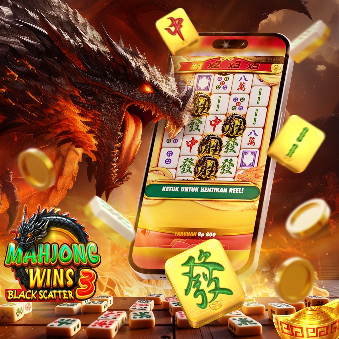 totoslot4d mobile gaming