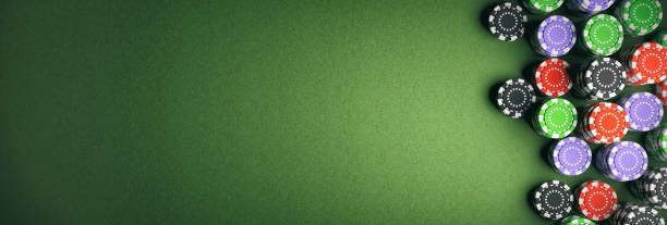 totoslot4d What Makes No Commission Baccarat Stand Out
