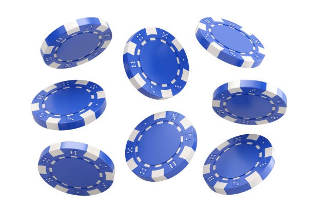 totoslot4d gaming platform